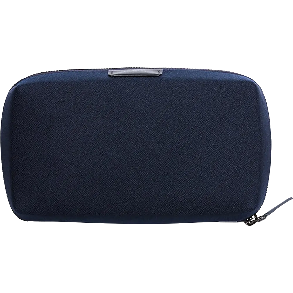 Bellroy Tech Kit