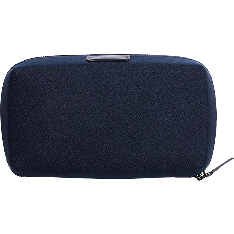 Bellroy Tech Kit