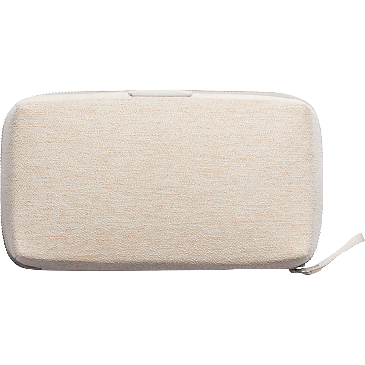 Bellroy Tech Kit