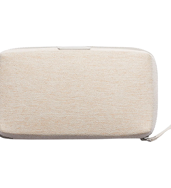 Bellroy-Tech-Kit-Salt.webp