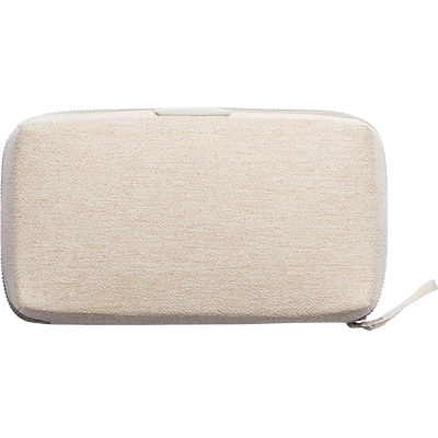 Bellroy Tech Kit