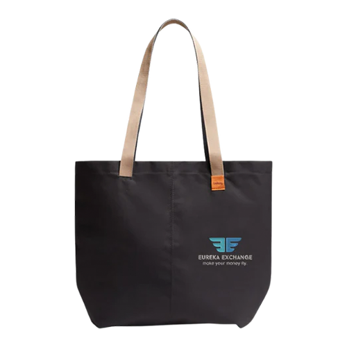 Bellroy Market Tote