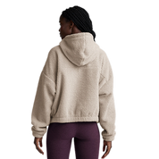 Beyond Yoga Unity 1/4 Zip Hoodie