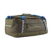 Patagonia Black Hole Duffel 55L