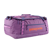 Patagonia Black Hole Duffel 55L