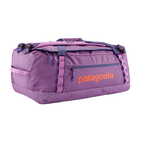 Patagonia Black Hole Duffel 55L