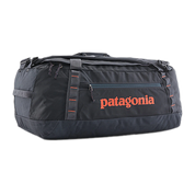 Patagonia Black Hole Duffel 55L