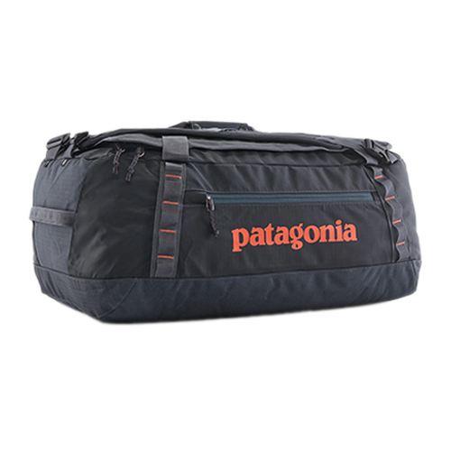 Patagonia Black Hole Duffel 55L