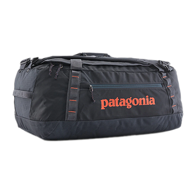 Patagonia Black Hole Duffel 55L