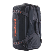 Patagonia Black Hole Duffel 55L