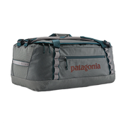 Patagonia Black Hole Duffel 55L