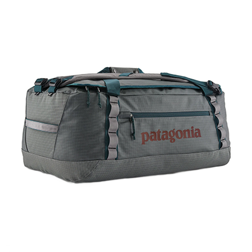 Patagonia Black Hole Duffel 55L