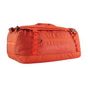 Patagonia Black Hole Duffel 55L