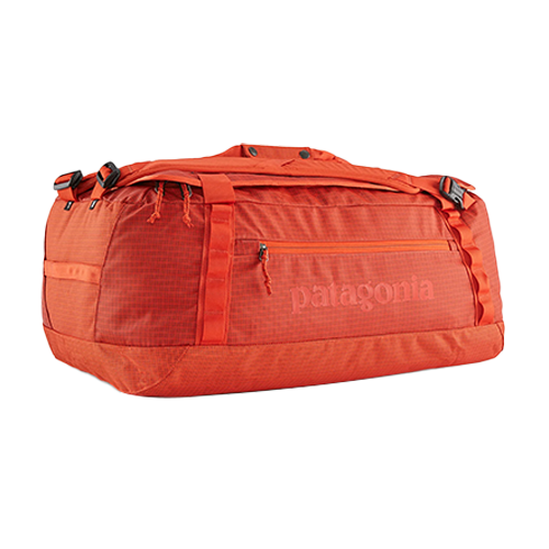 Patagonia Black Hole Duffel 55L