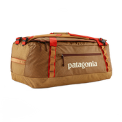 Patagonia Black Hole Duffel 55L