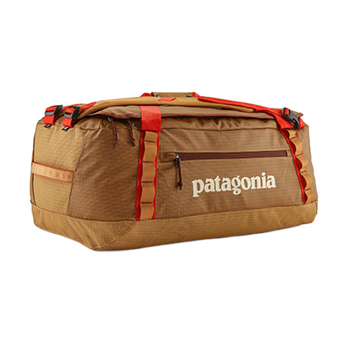 Patagonia Black Hole Duffel 55L