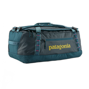 Patagonia Black Hole Duffel 55L