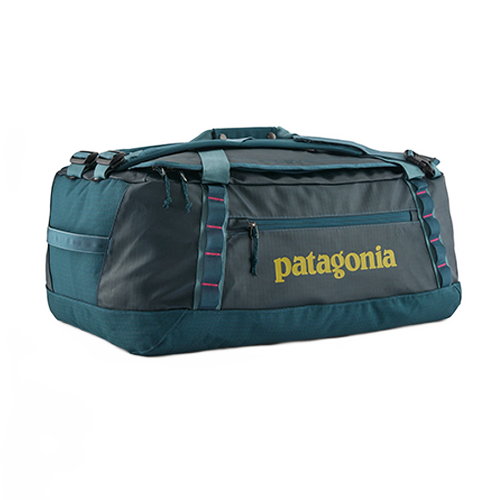 Patagonia Black Hole Duffel 55L