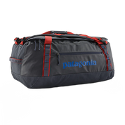 Patagonia Black Hole Duffel 55L
