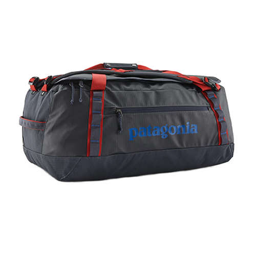 Patagonia Black Hole Duffel 55L