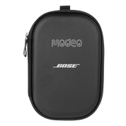 Bose QuietComfort Headphones