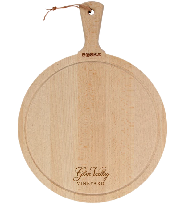 Boska-Serving-Board-Round-Amigo-L-FSC-a.webp