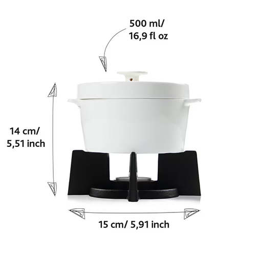 BoskaCheeseBaker-White-c.png