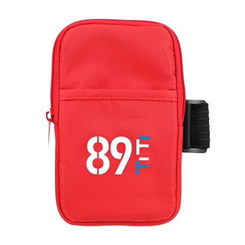 Bottle Buddy Water Bottle Pouch