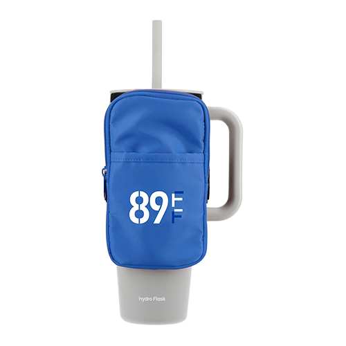 Bottle-Buddy-Water-Bottle-Pouch-royal-b.png