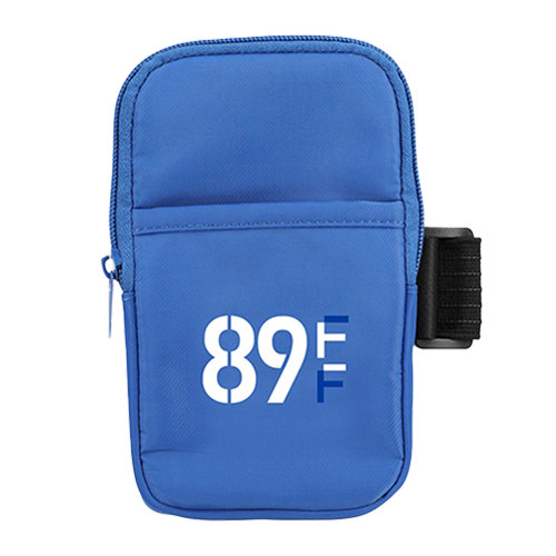 Bottle Buddy Water Bottle Pouch