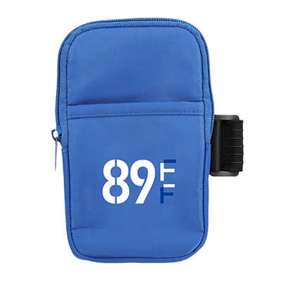 Bottle Buddy Water Bottle Pouch