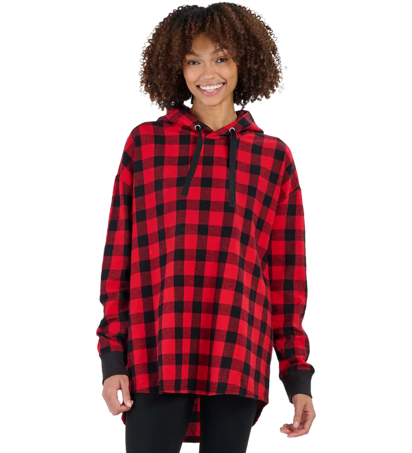 Boxercraft-Red-Black-Buffalo-Front-Model_a8f2bda5-a4f9-49e1-88ee-352c5199fc05.webp