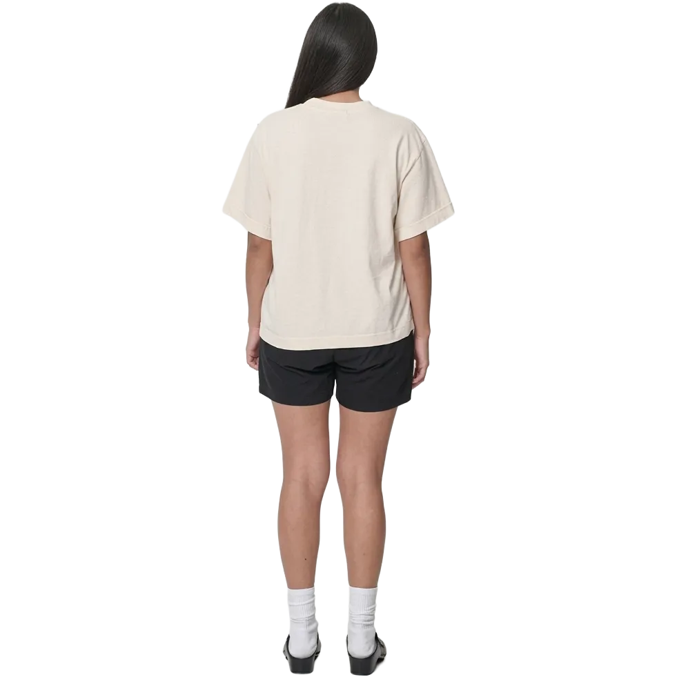 BoxierTrashTee-Scour-Model-Back.webp