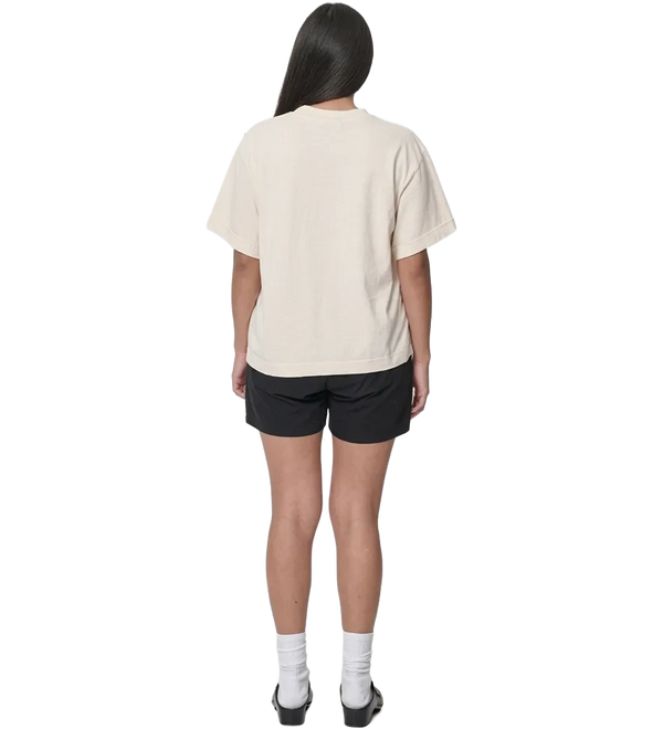 BoxierTrashTee-Scour-Model-Back.webp