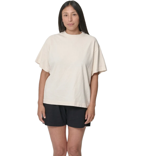 BoxierTrashTee-Scour-Model-Front.webp