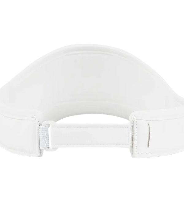 Branded-Bills-Bare-DualActive_-Performance-Visor-back.webp