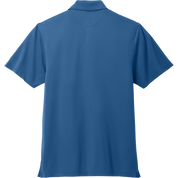 Brooks Brothers® Mesh Pique Performance Polo