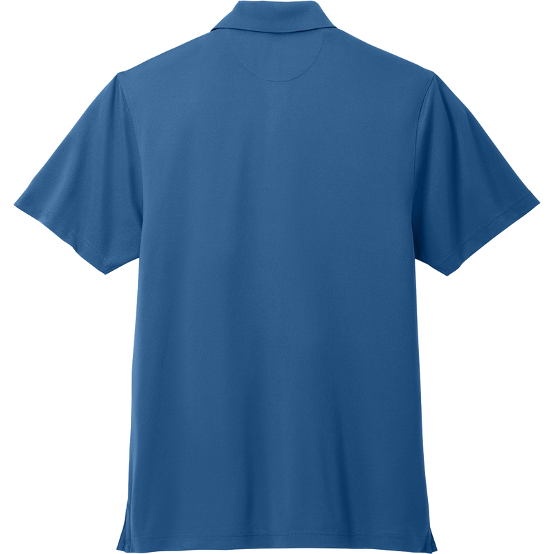 Brooks Brothers® Mesh Pique Performance Polo
