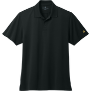 Brooks Brothers® Mesh Pique Performance Polo