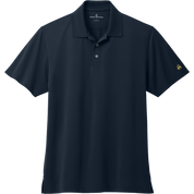 Brooks Brothers® Mesh Pique Performance Polo
