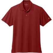 Brooks Brothers® Mesh Pique Performance Polo