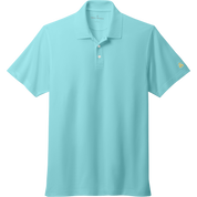 Brooks Brothers® Mesh Pique Performance Polo