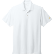 Brooks Brothers® Mesh Pique Performance Polo