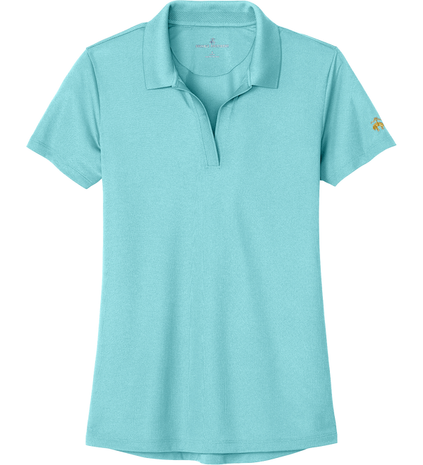 Brooks_Brothers_Women_s_Mesh_Pique_Performance_Polo_-_Soft_Mint_-_a.png