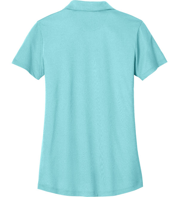 Brooks_Brothers_Women_s_Mesh_Pique_Performance_Polo_-_Soft_Mint_-_b.png