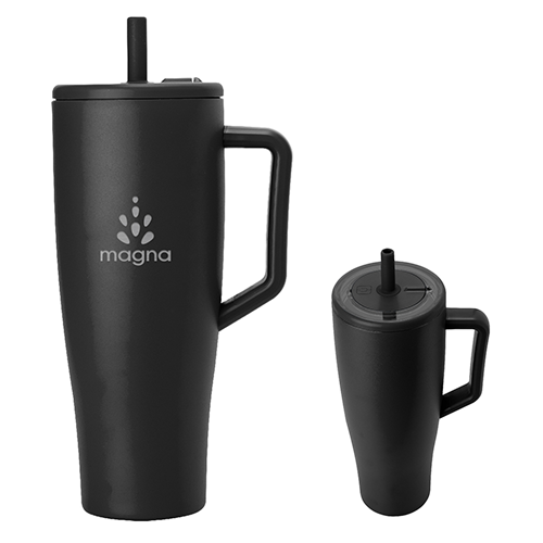 BruMate-Era-40oz-Mug-Black.png