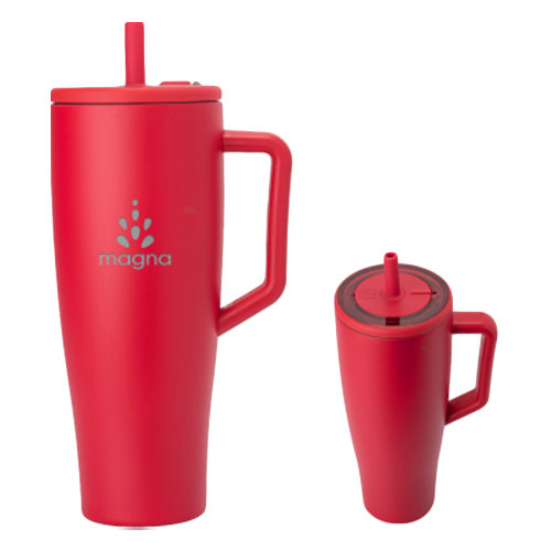 BruMate-Era-40oz-Mug-Red.png