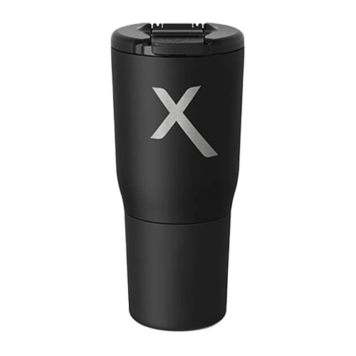 BruMate Nav Tumbler 25oz