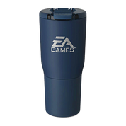 BruMate Nav Tumbler 25oz