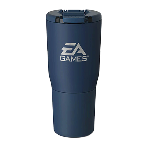 BruMate Nav Tumbler 25oz